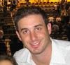 Mike Mccabe Photo 2
