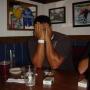 Jeremy Copeland Photo 22
