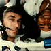Ronald Evans Photo 29