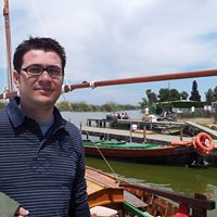 Sergio Perez Photo 29