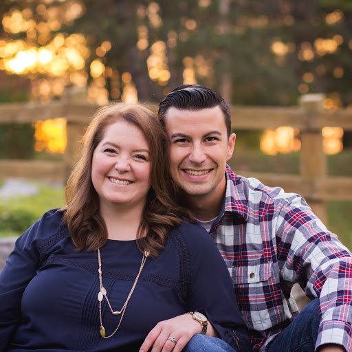 Geoffrey Cook Photo 34