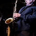 Jerry Lang Photo 33