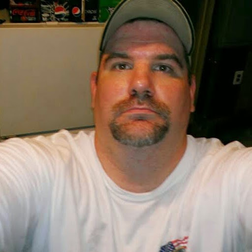 Mark Mattson Photo 16