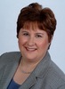 Jill Johnson Photo 31