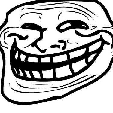 James North Photo 44