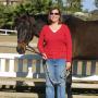 Anne Jacobs Photo 37