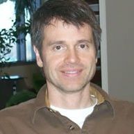 James Nagel Photo 35