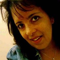 Patricia Rutherford Photo 12