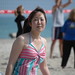 Dana Yu Photo 22