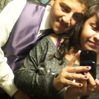 Alejandro Mora Photo 37