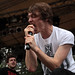 Alex Green Photo 10
