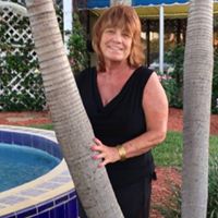 Paula Tindall Photo 3