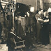 Jeanette Clark Photo 45
