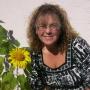 Kathleen Jacobs Photo 31