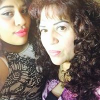 Rosa Montanez Photo 29