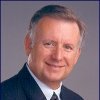 Mike Bumpass Photo 1