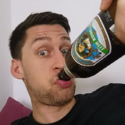 Harry Weber Photo 26 Harry Weber Photo 26