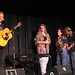 Carol Davidson Photo 35