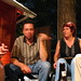 Gary Austin Photo 30