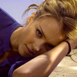 Cassandra Jennings Photo 9