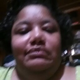 Carol Blanchard Photo 18