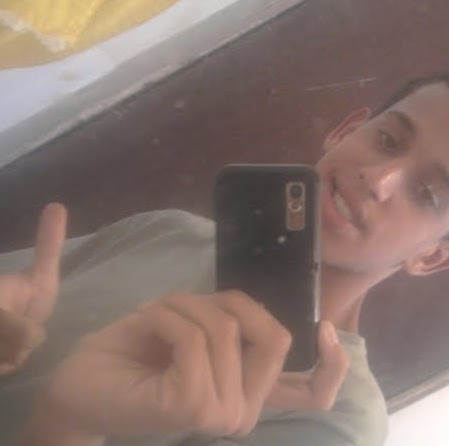 Michael Alcantara Photo 23