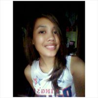 Michelle Grace Photo 19