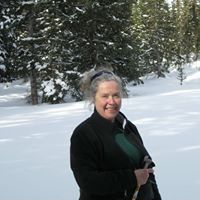 Jan Frick Photo 21