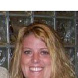 Kristi Sanders Photo 32