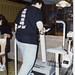 Nancy Beer Photo 22