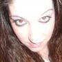 Kristin Rhoads Photo 17