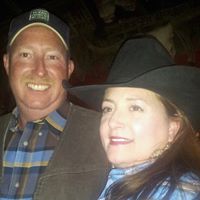 Elliott Stacy Photo 25