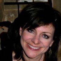 Suzanne Bell Photo 19