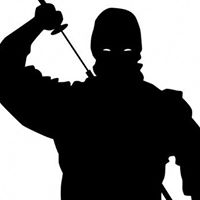 Erik Elliott Photo 8