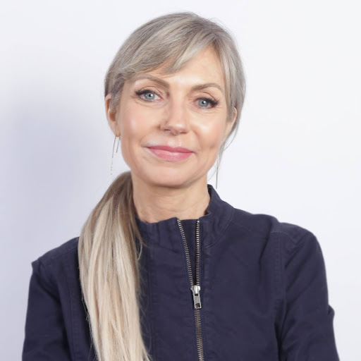 Marilyn Sears Photo 12