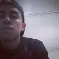 Ramiro Guzman Photo 23