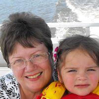 Janice Lowery Photo 2