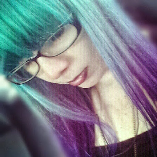 Katherine Silva Photo 3