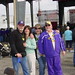Renee Willis Photo 8