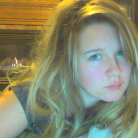 Elena David Photo 21