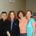 Joy Strunk Photo 7