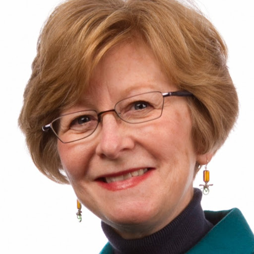 Cindy Caldwell Photo 9