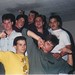 Mike Moffett Photo 41