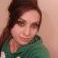 Elizabeth Hurst Photo 23