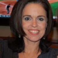 Susan Gamble Photo 13