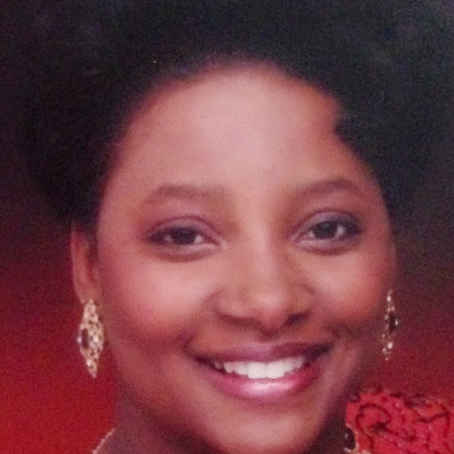 Sandra Gilliam Photo 2
