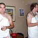 Mike Hogan Photo 23