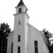 Sharon Groves Photo 33