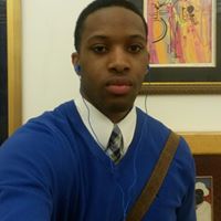 Brian Gittens Photo 17