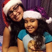 Jennifer Benavidez Photo 6